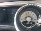 2012 Ford Mustang Gt продається в Las Vegas, NV - Rear End