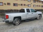 2014 Chevrolet Silverado C1500 Lt продається в Opa Locka, FL - Side