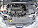 2012 FORD FOCUS ZETE for sale at Copart ROCHFORD
