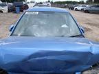 2006 VOLKSWAGEN POLO S 75 for sale at Copart WISBECH