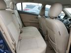 2009 Nissan Sentra 2.0   للبيع في Wilmington، CA - Front End