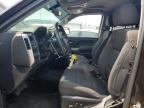 2018 Chevrolet Silverado K1500 Lt   for Sale in Pennsburg, PA - Front End