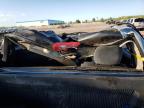 2003 Dodge Ram 1500 St zu verkaufen in Phoenix, AZ - All Over