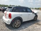 2015 Mini Cooper S Countryman for Sale in Hueytown, AL - Front End