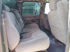 2006 Chevrolet Silverado C2500 Heavy Duty de vânzare în Bakersfield, CA - Rear End