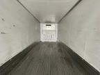 2013 Utility Reefer 53 for Sale in Tucson, AZ - Minor Dent/Scratches