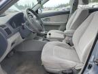 2007 Kia Spectra Ex for Sale in Graham, WA - Rear End