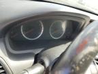 2012 Honda Accord Se   იყიდება Midway-ში, FL - Front End