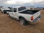 2004 Toyota Tacoma Double Cab for Sale in Amarillo, TX - Front End