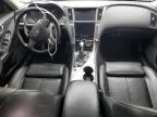 2016 Infiniti Q50 Red Sport 400 for Sale in Colton, CA - Front End