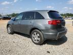 2007 Acura Mdx Technology for Sale in Tanner, AL - Hail