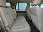 2011 Ford Expedition Xl   for Sale in Arcadia, FL - Side