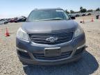 2013 Chevrolet Traverse Ls للبيع في San Diego، CA - Rear End
