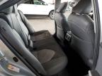2019 Toyota Camry Hybrid продається в Phoenix, AZ - Side
