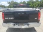 2003 DODGE RAM 1500 ST   à vendre chez Copart LA - SHREVEPORT
