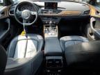 2017 Audi A6 Premium Plus for Sale in Marlboro, NY - Front End