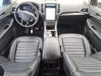 2024 Ford Edge Sel იყიდება Assonet-ში, MA - Mechanical