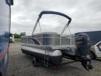 Central Square, NY에서 판매 중인 2020 Bennington Marine Boat   - All Over