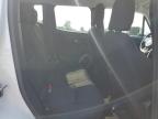 2016 Jeep Renegade Latitude for Sale in Dunn, NC - Front End