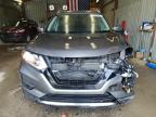 2017 Nissan Rogue S продається в West Mifflin, PA - Front End