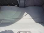 2009 VOLVO C30 SPORT for sale at Copart SANDY