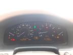 2005 LEXUS LS430 AUTO for sale at Copart WOLVERHAMPTON