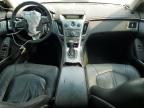 2009 Cadillac Cts Hi Feature V6 na sprzedaż w Indianapolis, IN - Front End