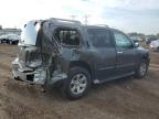 Elgin, IL에서 판매 중인 2004 Nissan Armada Se - Rear End