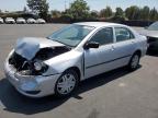2006 Toyota Corolla Ce for Sale in San Martin, CA - Mechanical