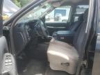 2003 DODGE RAM 1500 ST   à vendre chez Copart LA - SHREVEPORT