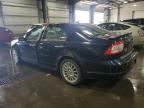 2008 Mercury Milan Premier за продажба в Ham Lake, MN - Front End