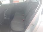 2019 VAUXHALL CORSA GRIF for sale at Copart SANDY
