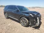 2024 Hyundai Palisade Limited للبيع في Phoenix، AZ - Front End
