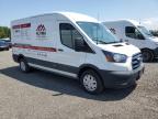 2023 FORD TRANSIT T-350   à vendre chez Copart ON - COOKSTOWN
