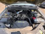 2007 Jeep Grand Cherokee Laredo продається в Kansas City, KS - Mechanical