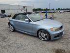 2012 Bmw 135 I продається в Fredericksburg, VA - Rear End