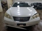 2008 Lexus Es 350 for Sale in Davison, MI - Front End