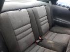1994 Ford Mustang Gt zu verkaufen in Wayland, MI - Front End