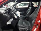 2025 Toyota Corolla Cross Se للبيع في Ham Lake، MN - Front End