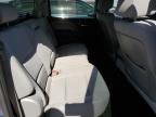 Tucson, AZ에서 판매 중인 2015 Chevrolet Silverado C1500 - Front End