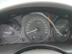 2005 Chevrolet Malibu Ls for Sale in Pennsburg, PA - Front End