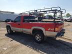 Colorado Springs, CO에서 판매 중인 2000 Chevrolet Silverado K2500 - Side