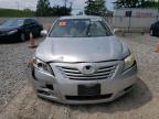 2007 Toyota Camry Ce for Sale in Northfield, OH - Rear End