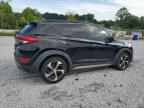 2017 Hyundai Tucson Limited for Sale in Fairburn, GA - Mechanical