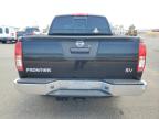 2014 Nissan Frontier S for Sale in Kapolei, HI - All Over