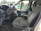 2017 Ford Transit T-250 en Venta en Denver, CO - Front End