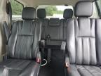 2012 Chrysler Town & Country Touring للبيع في Gainesville، GA - Front End