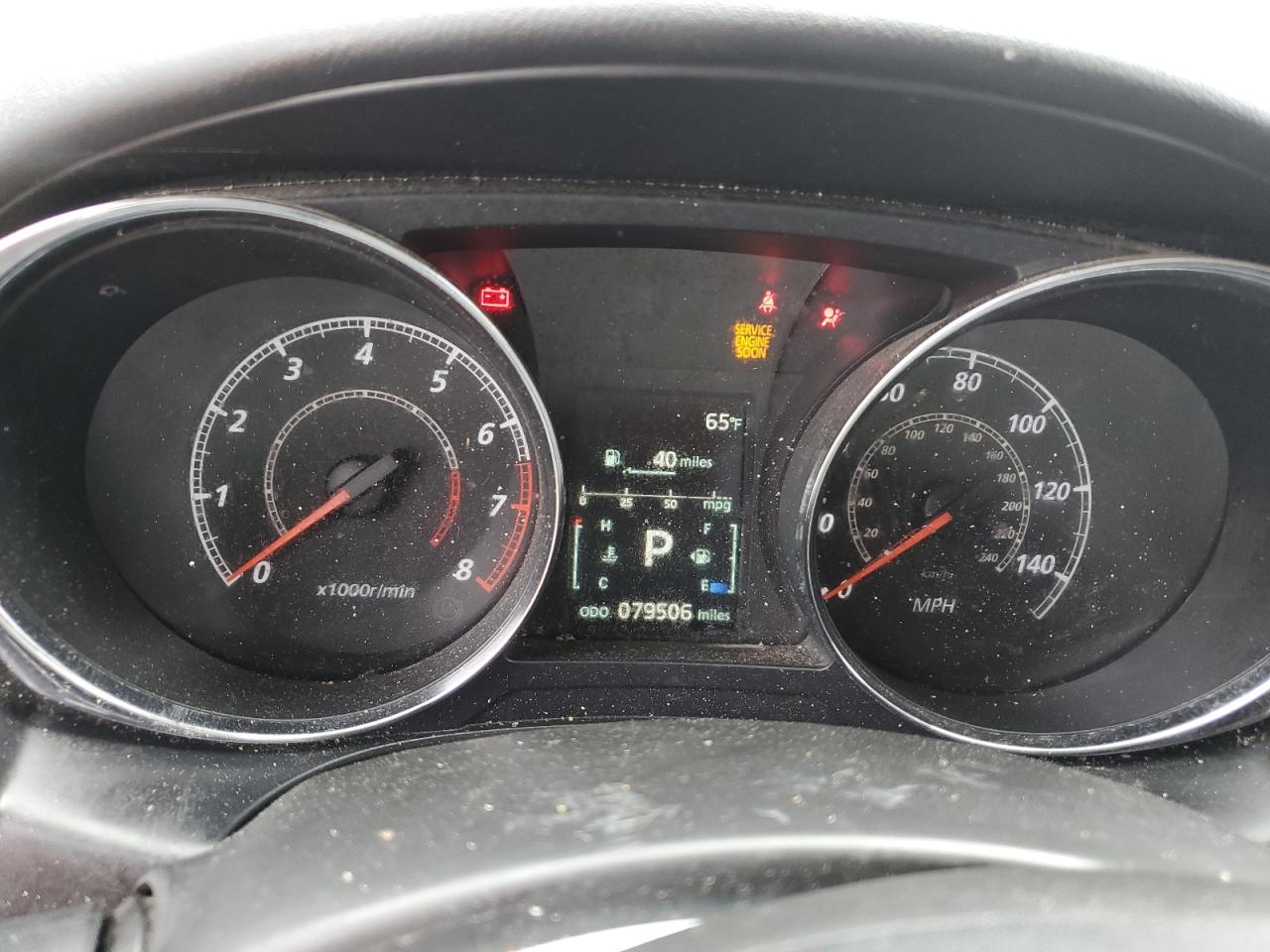 2018 Mitsubishi Outlander Sport Es VIN: JA4AR3AU3JZ028850 Lot: 80454235