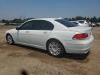 2007 Bmw 750 I   للبيع في Elgin، IL - Front End