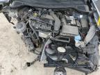 Hampton, VA에서 판매 중인 2024 Volkswagen Taos Sel   - Front End